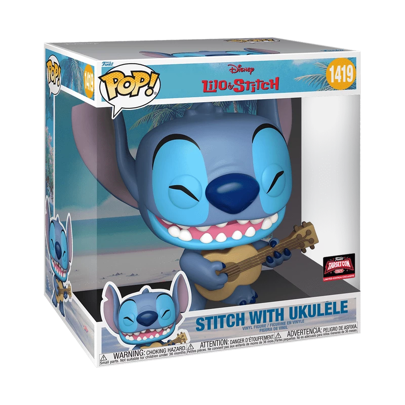mega pop stitch
