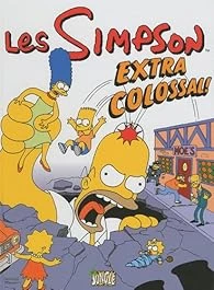 simson tome 9