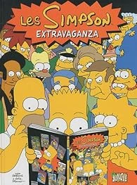 simson tome 10
