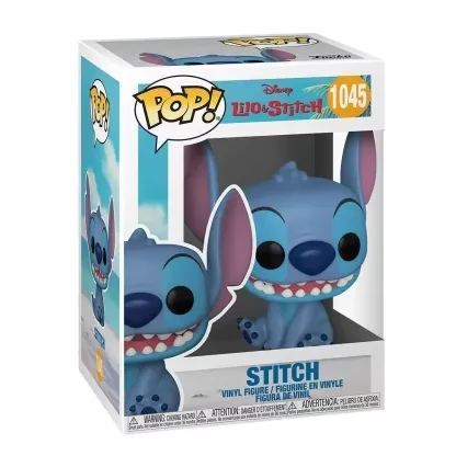 POP Stitch 1045