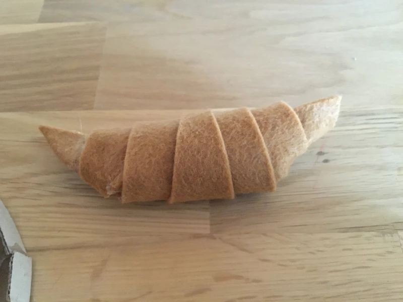 Croissant