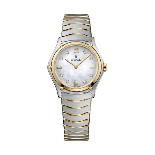 Montre Sport Classic