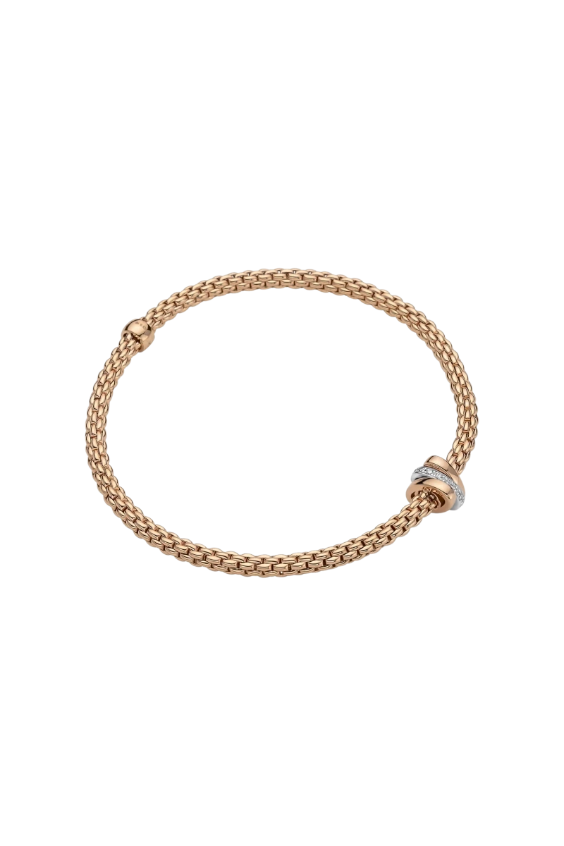 Bracelet Flex'it Prima