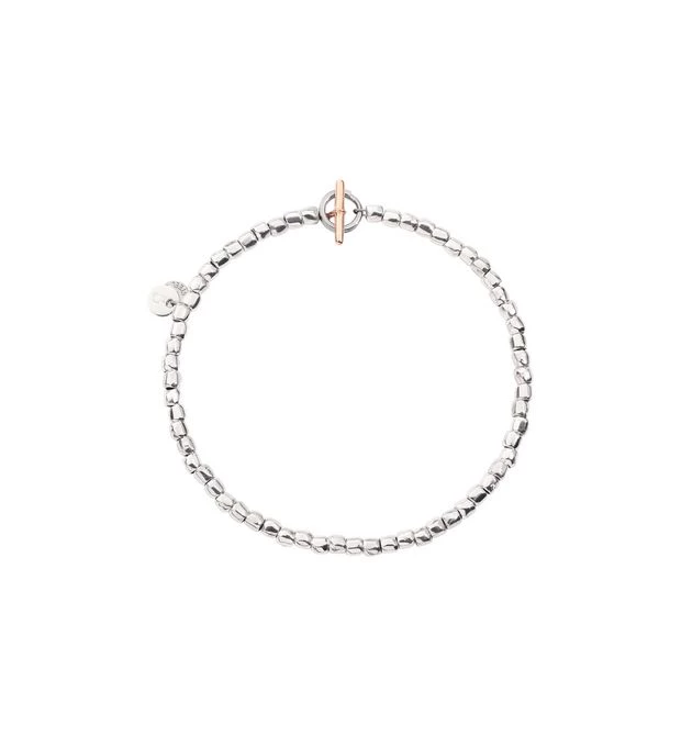 Bracelet Mini Granelli