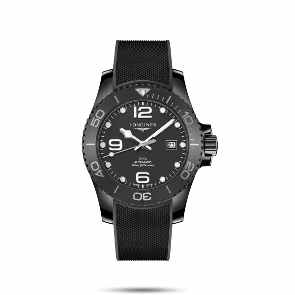 Montre Hydroconquest