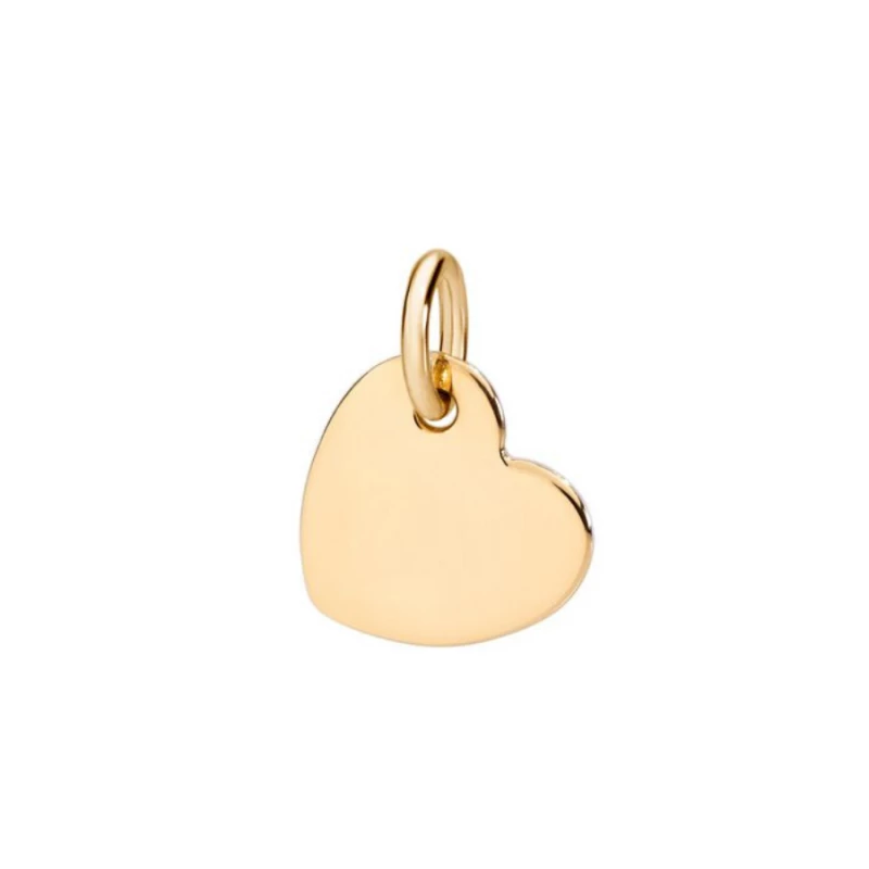 Pendentif Coeur