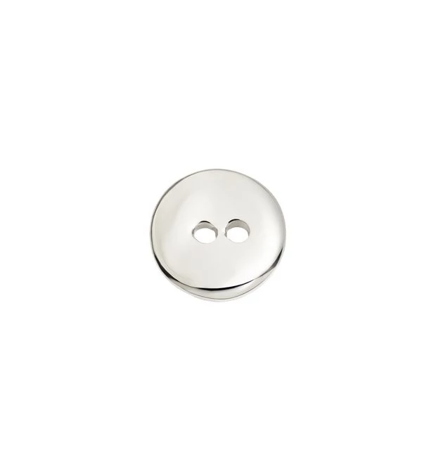 Charm Bouton