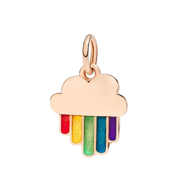 Charm Rainbow