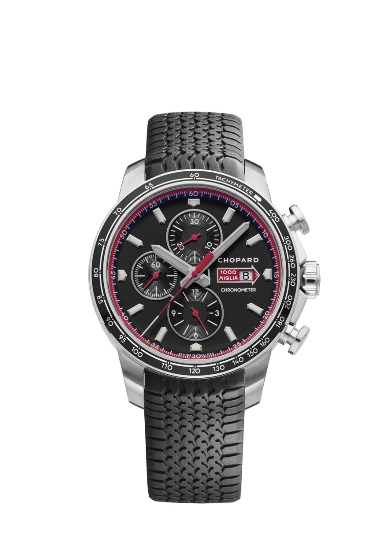 Montre Mille Miglia Chronograph GTS