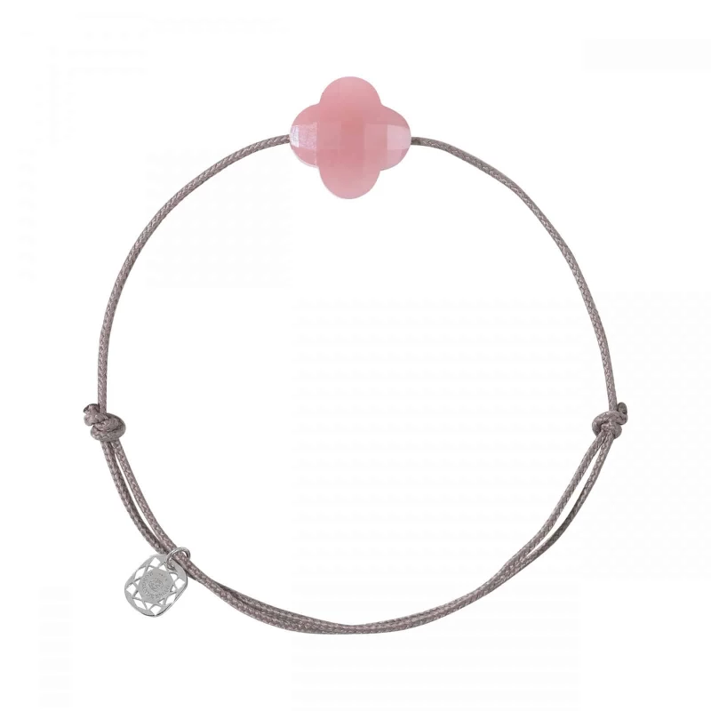 Bracelet Friandise