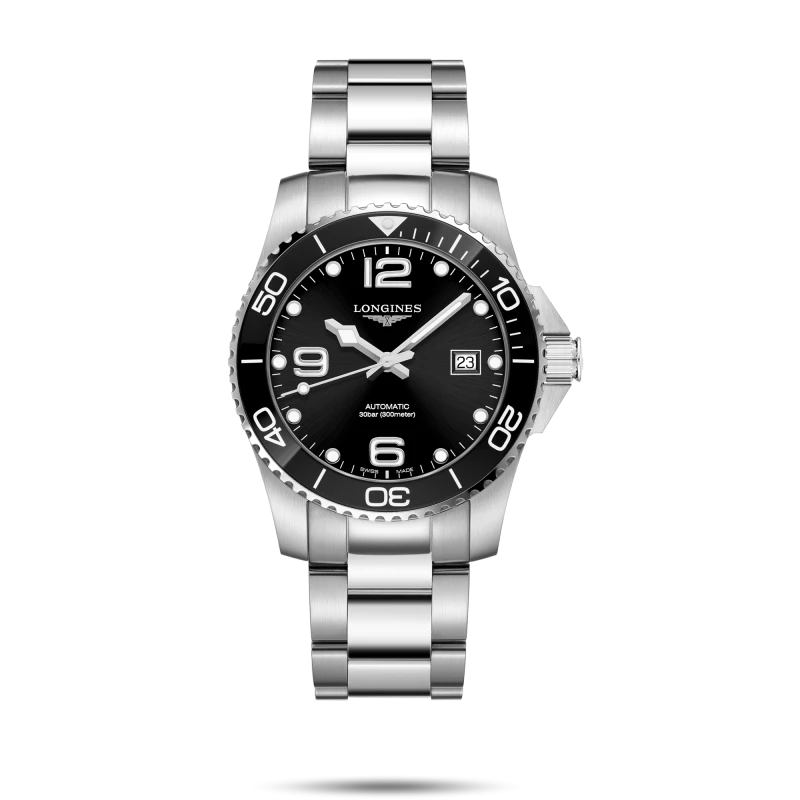 Montre Hydroconquest