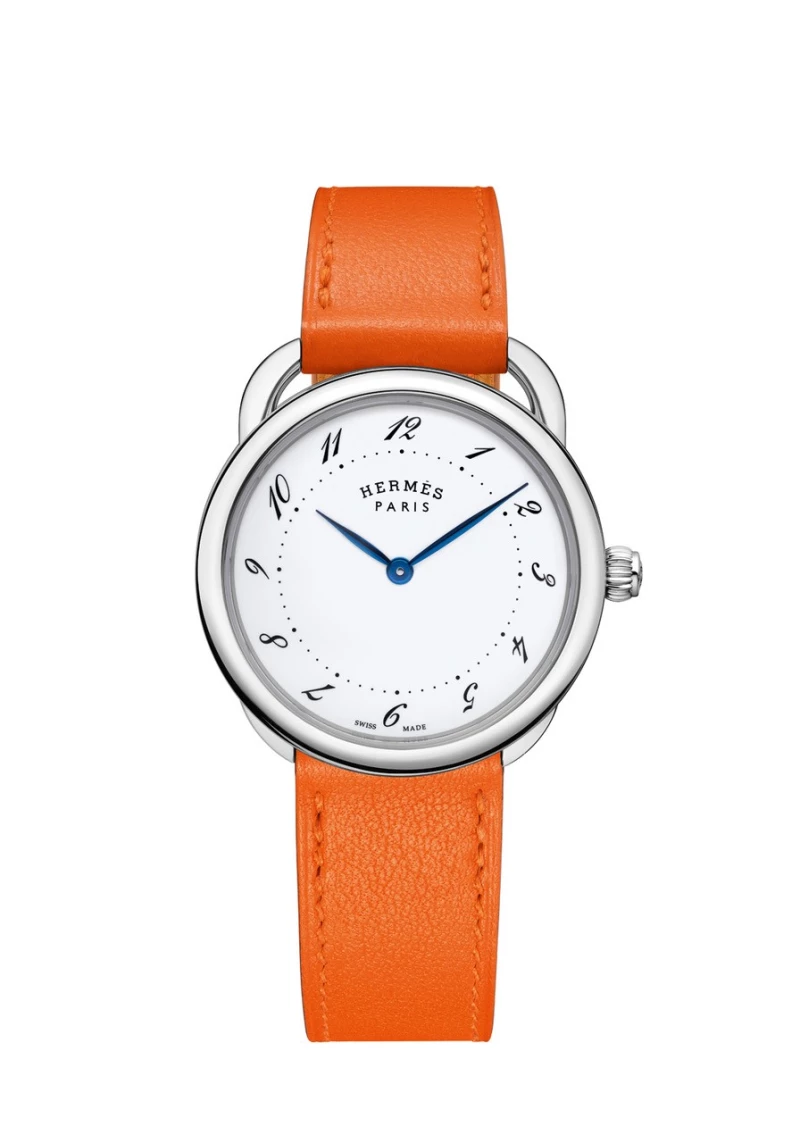 Montre Arceau