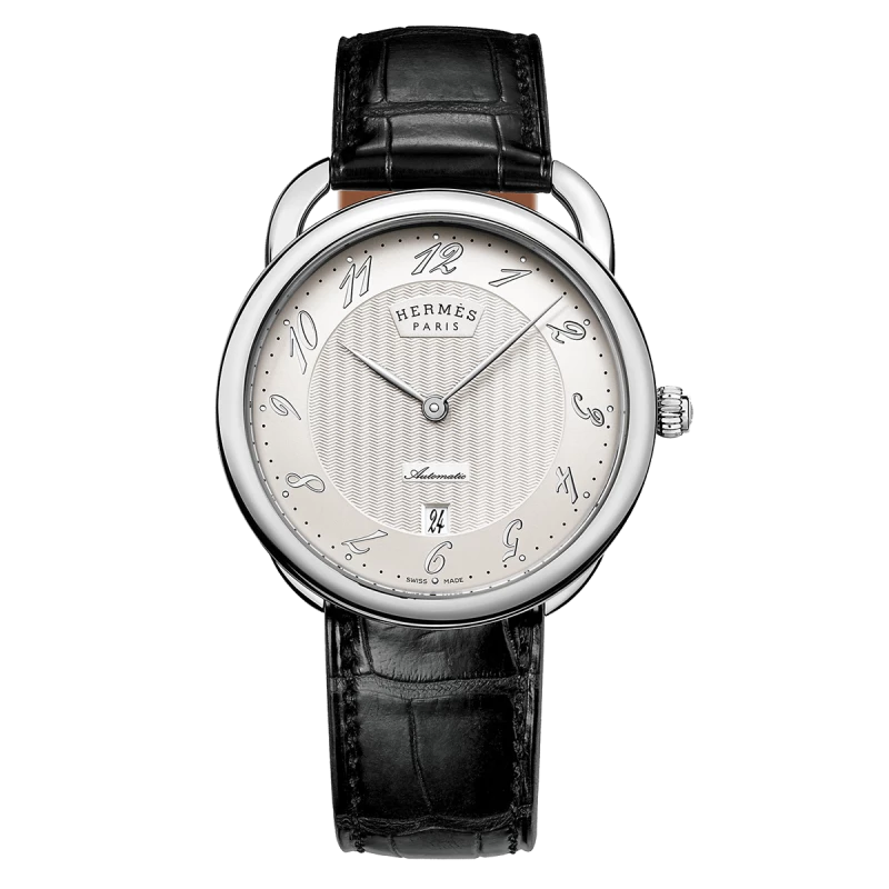 Montre Arceau