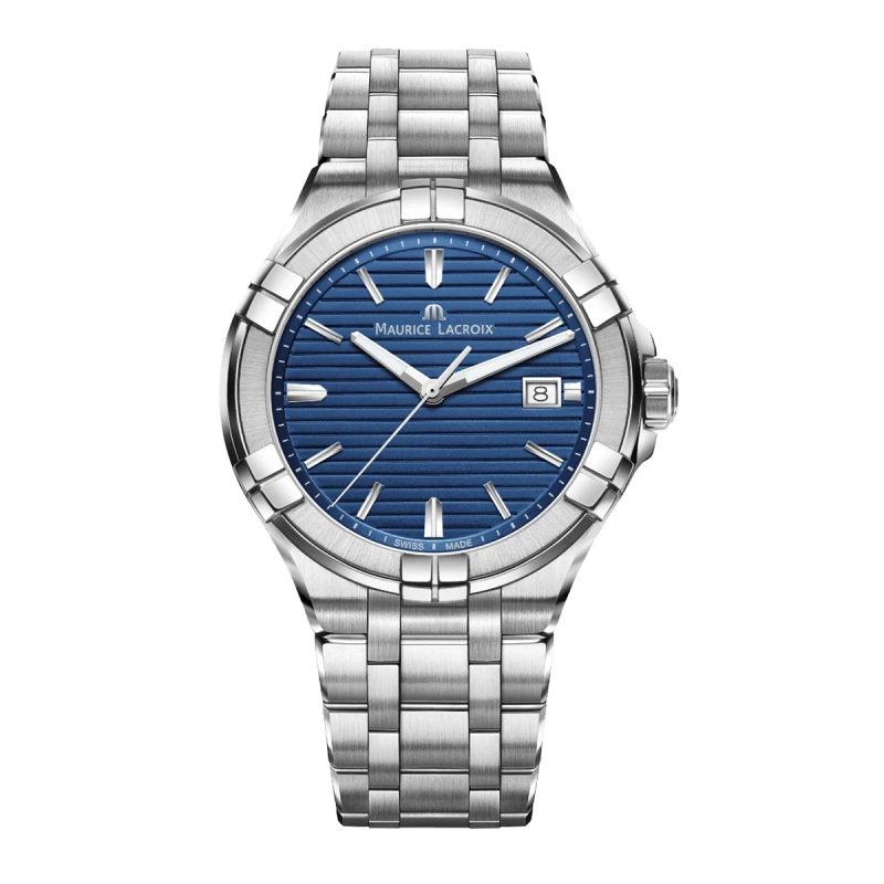 Montre Aikon Quartz