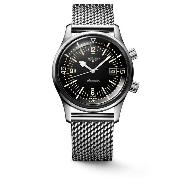 Montre Legend Diver