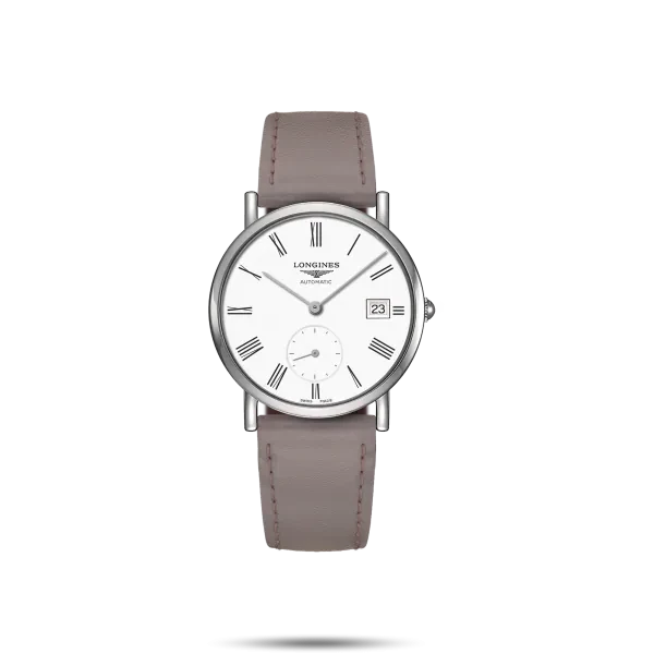 Montre Elegant -