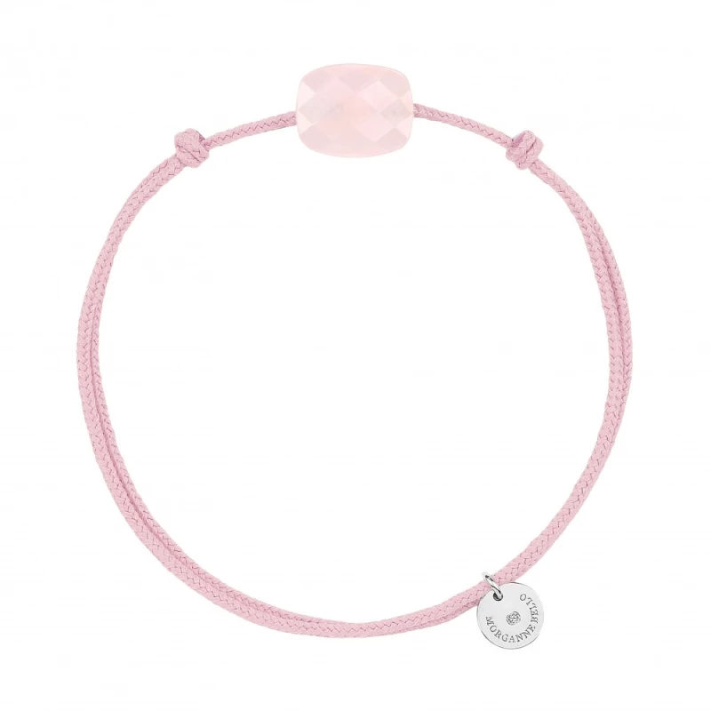 Bracelet Friandise Mini