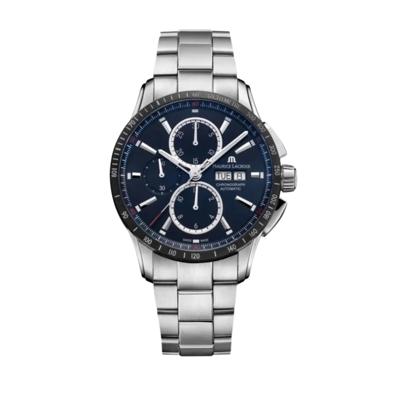 Montre Pontos S