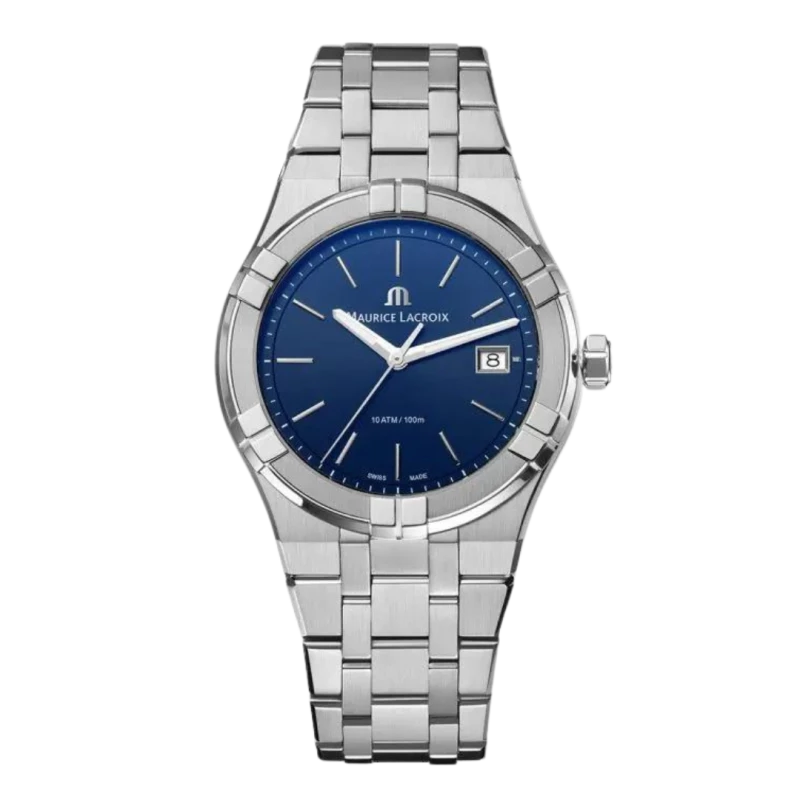 Montre Aikon 40mm -