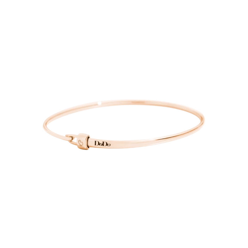 Bracelet Dodo Bangle