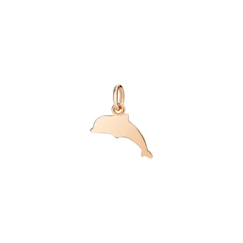 Charm Dodo dauphin