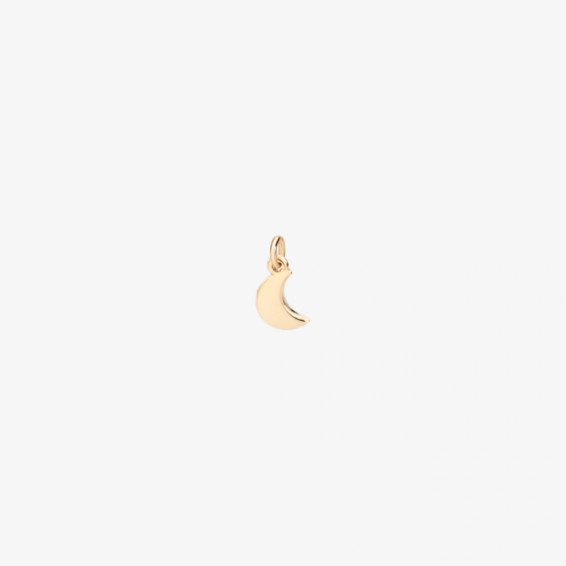 Charm Dodo Lune mini