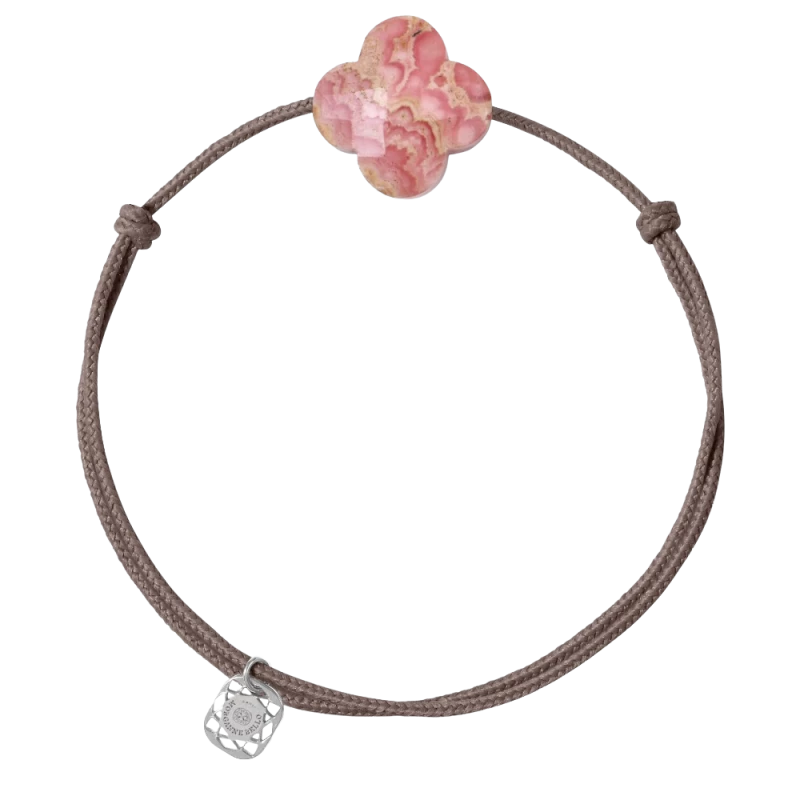 Bracelet Friandise