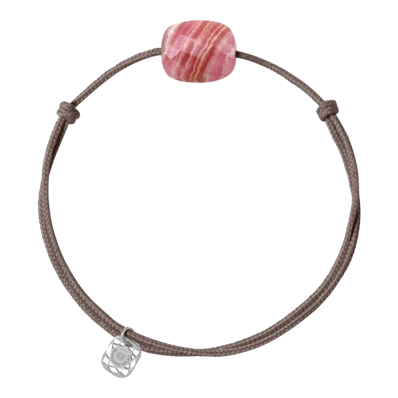 Bracelet Friandise