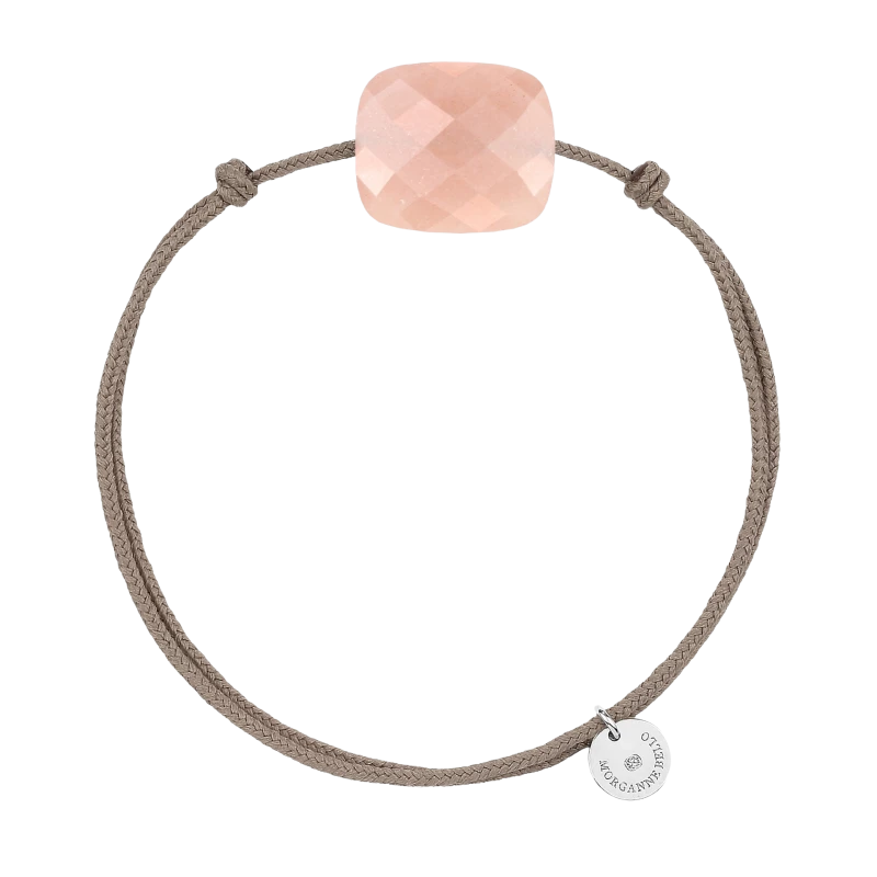 Bracelet Friandise Oversize