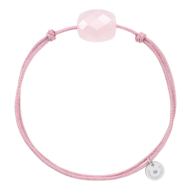 Bracelet Friandise