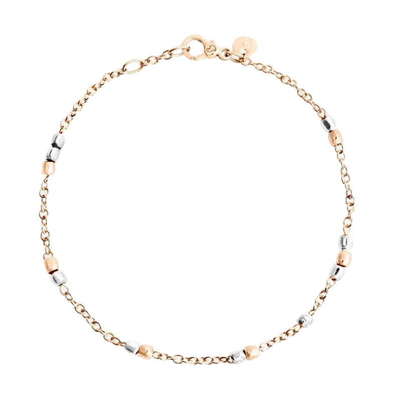 Bracelet mini Granelli