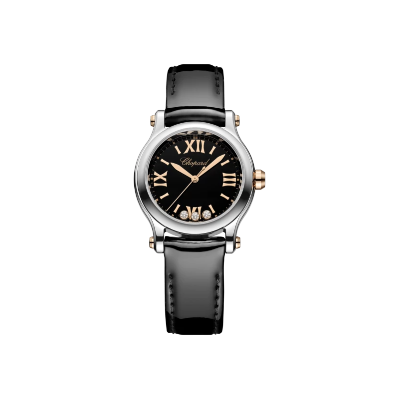 Montre Chopard Happy Sport