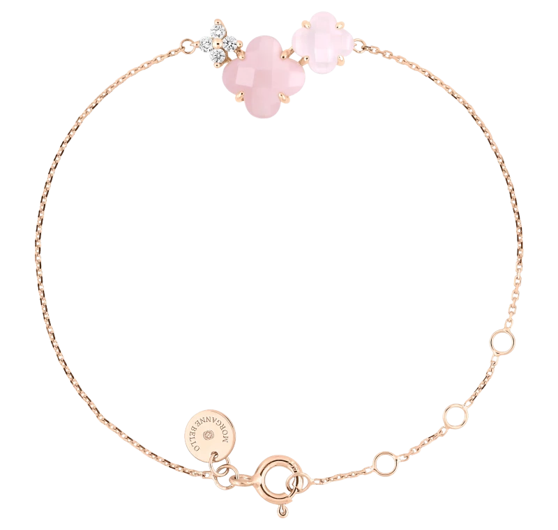 Bracelet Bouquet