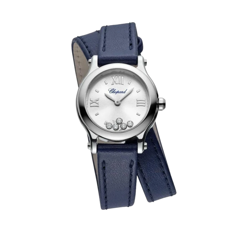 Montre Chopard Happy sport mini