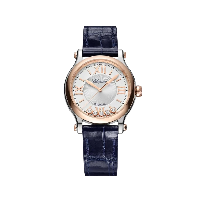 Montre Chopard Happy Sport