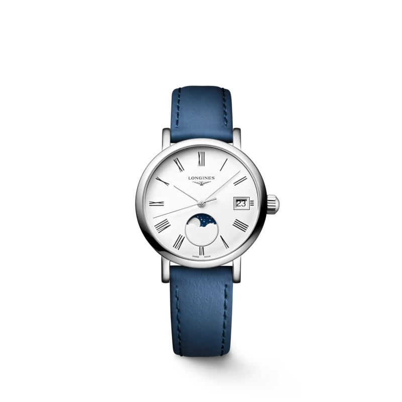 Montre Longines Elegant