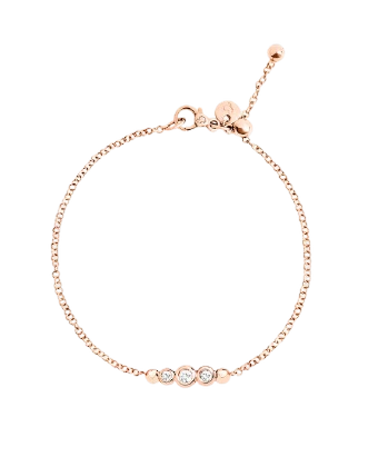 Bracelet Bollicine