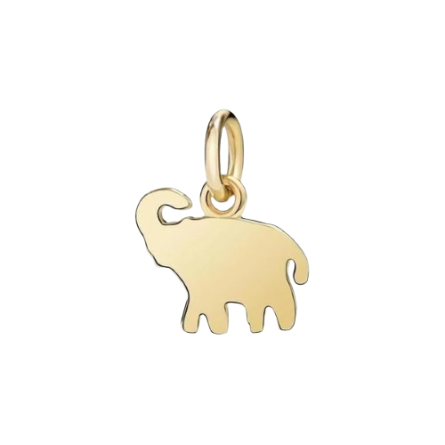 Charm Eléphant