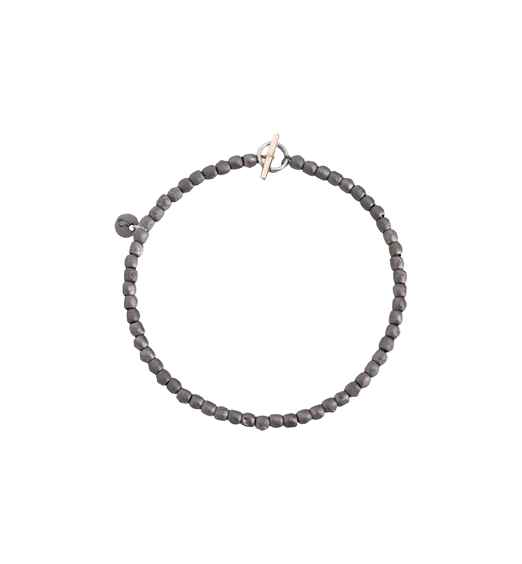 Bracelet mini Granelli