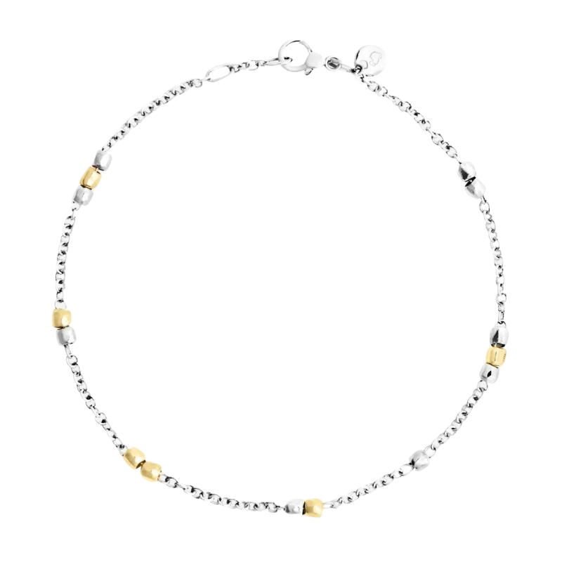 Bracelet mini Granelli