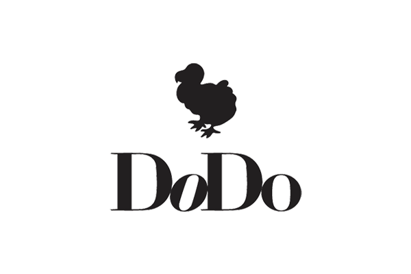 Dodo