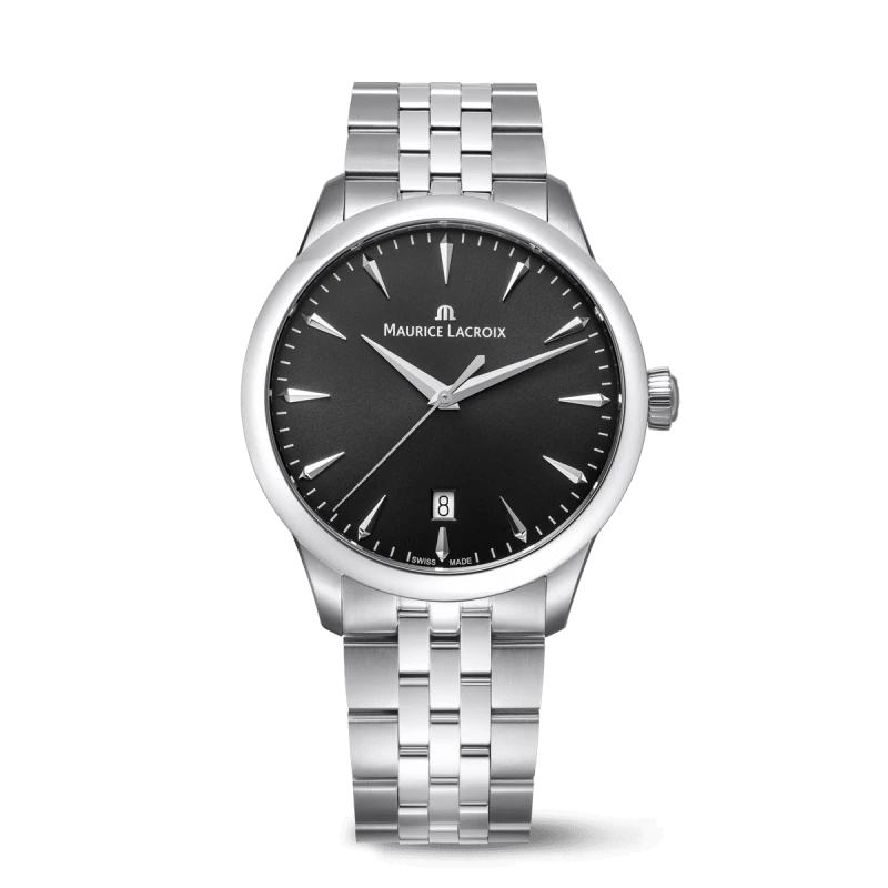 Montre 1975