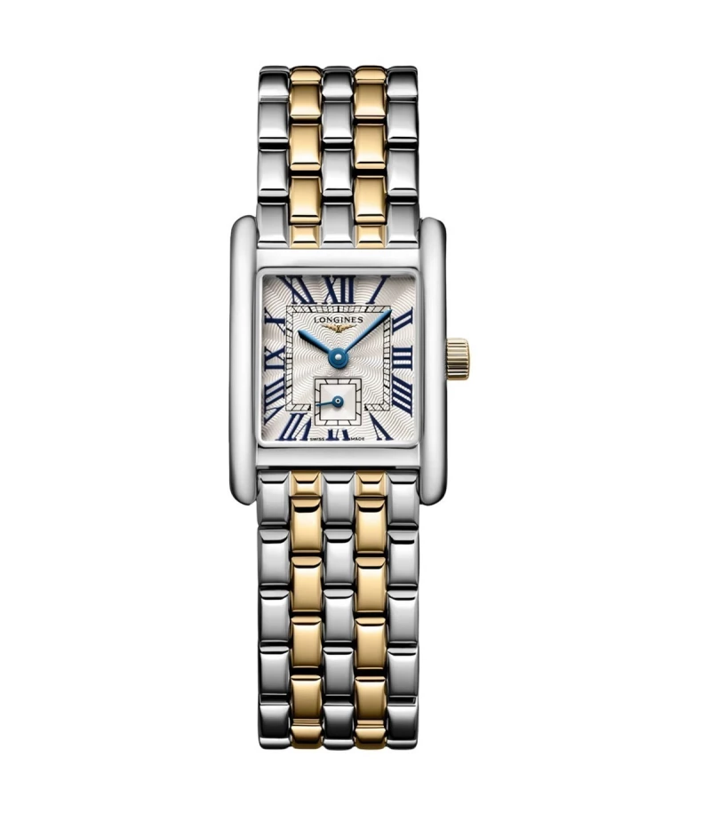 Montre Dolce Vita mini