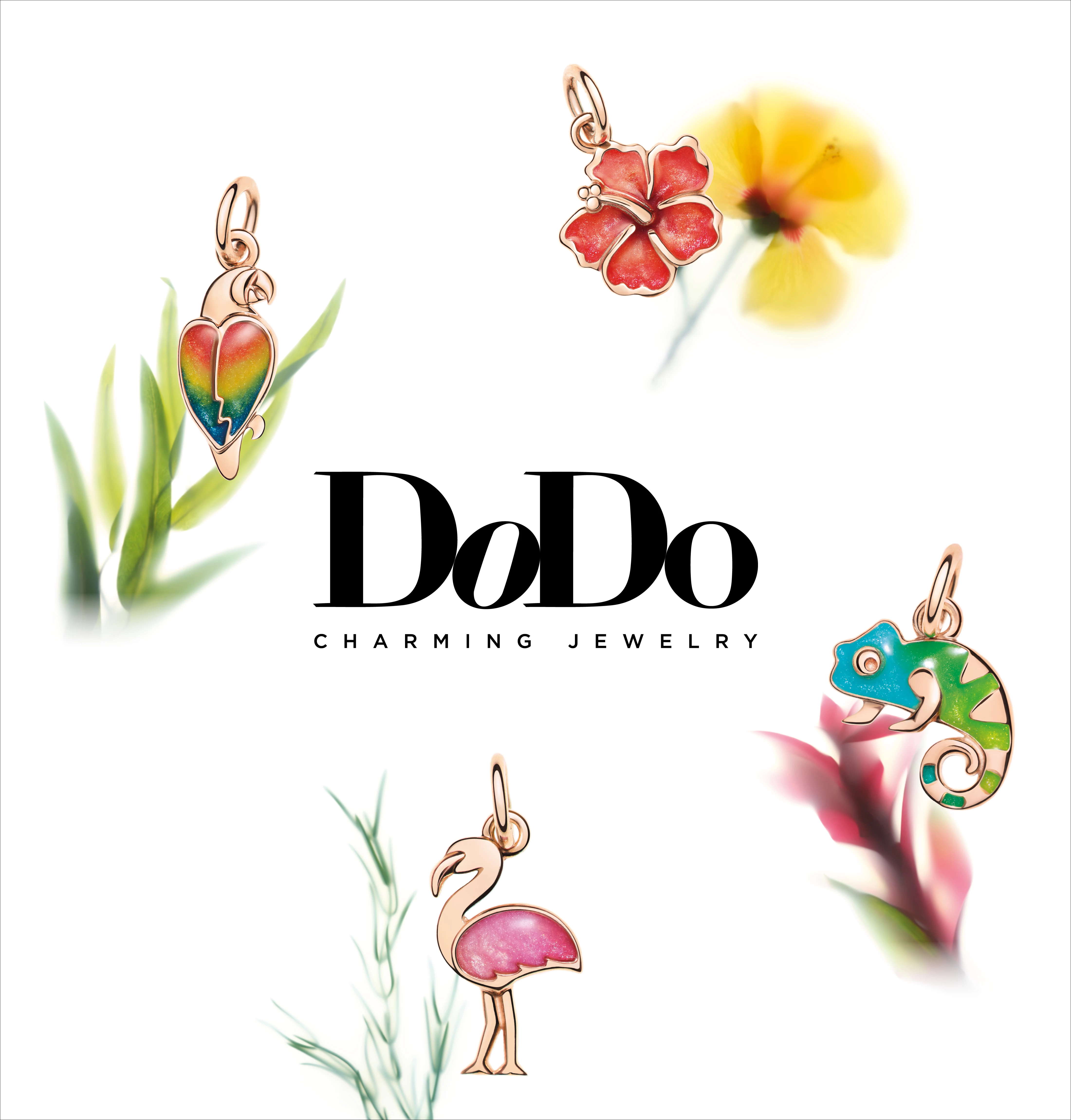 Dodo