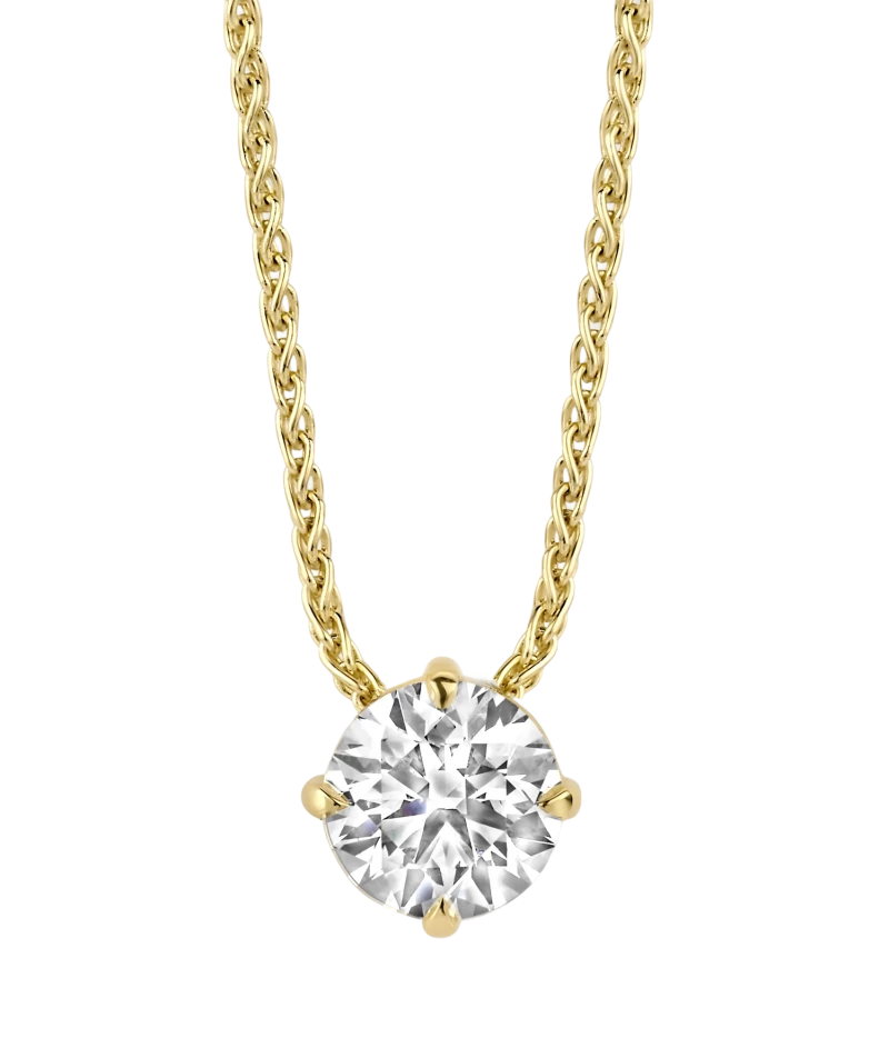 Collier Solitaire