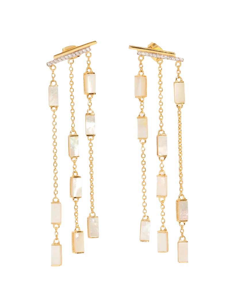 Boucles Mara