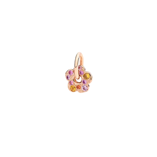 Charm Fleur