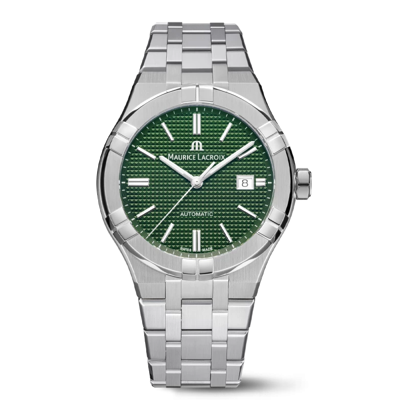 Montre Aikon