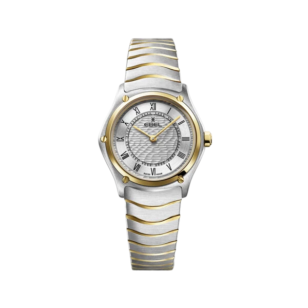 Montre Ebel SPort Classique