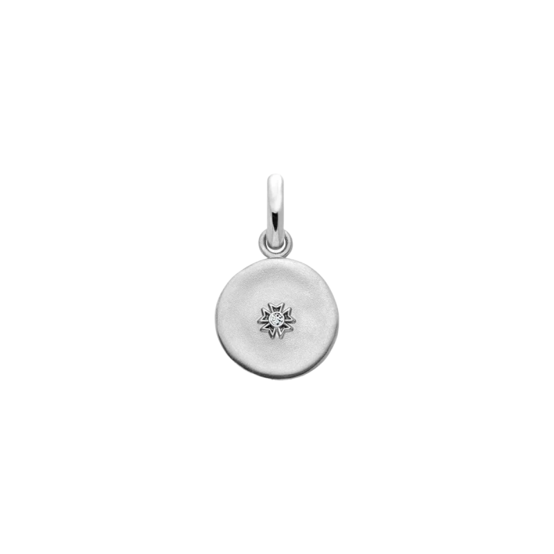 Médaille Astrée